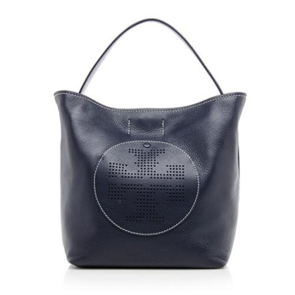 Tory Burch Quinn Hobo